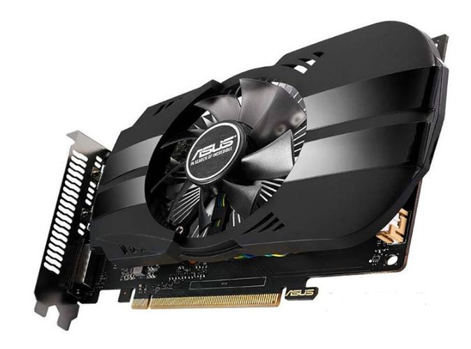 华硕gtx1050显卡黑屏怎么办？成因及解决方法大揭秘  第9张