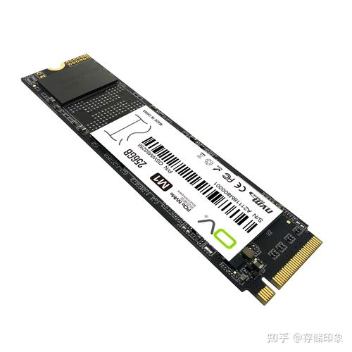 250克固态硬盘容量小就无需维护？这些因素会影响其寿命