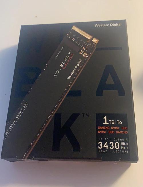 这款750克硬盘笔记本，存储超足且性价比高，优点多到爆  第8张