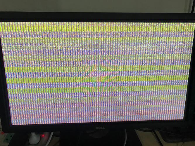 GTX760显卡供电不足？画面花屏、死机等问题全解析  第9张