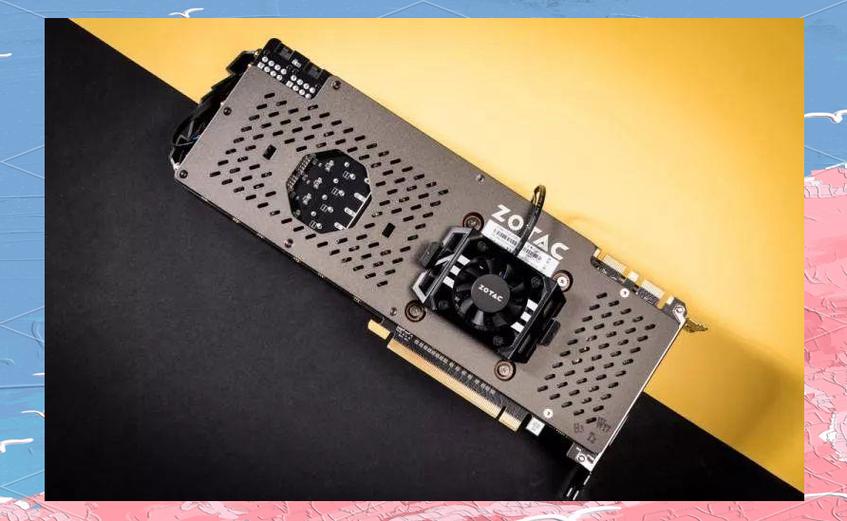 索泰GTX1070显卡备受关注，将为您详尽介绍其产品背景