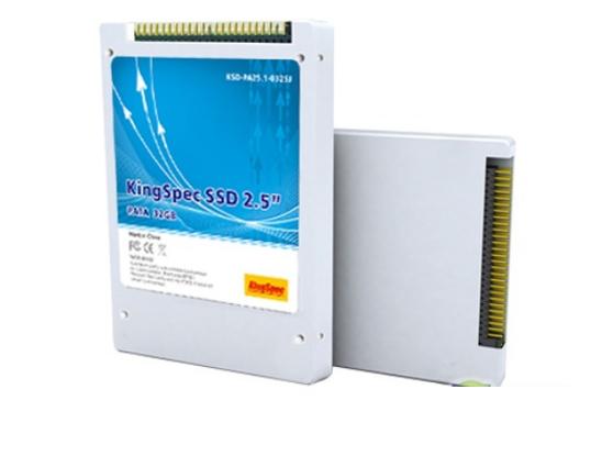 金胜510系列240g固态硬盘受青睐，读写性能优越  第5张