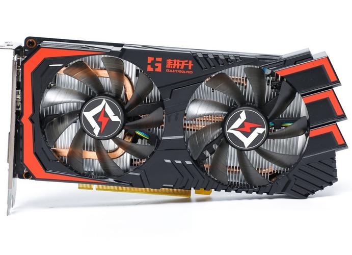 NVIDIA发布GTX1660显卡，各型号特色大揭秘，耕升款值得关注？  第7张