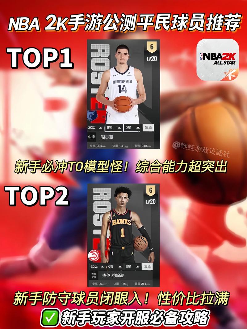 NBA 2K16游戏加载速度大揭秘，固态硬盘真的必不可少？  第7张