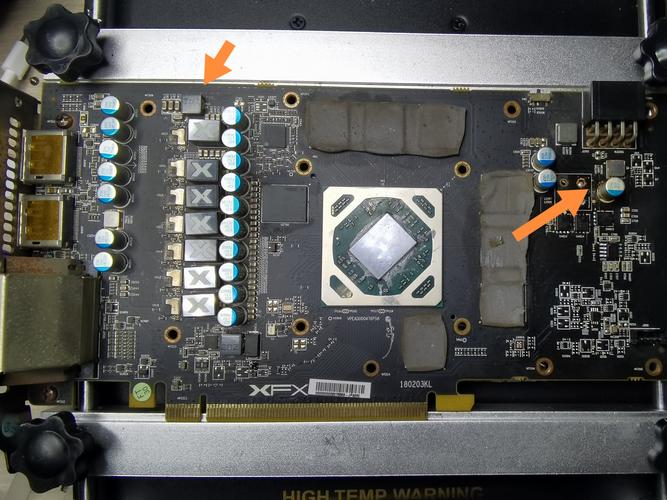 深入探讨GTX580屏蔽显存：技巧、知识与相关问题解析？