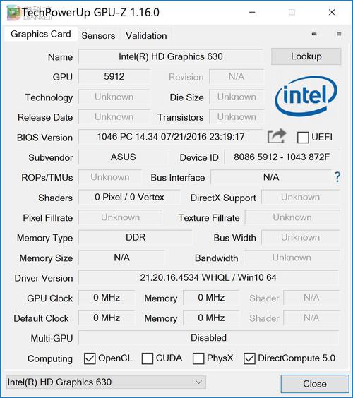 i7 7700k配多少硬盘 7700k选硬盘需综合考量多方面，容量需求分析看这里  第3张