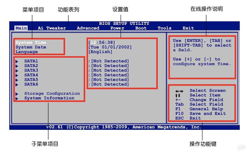 深入了解华硕GTX1080显卡BIOS，掌握其关键作用与升级要点  第2张