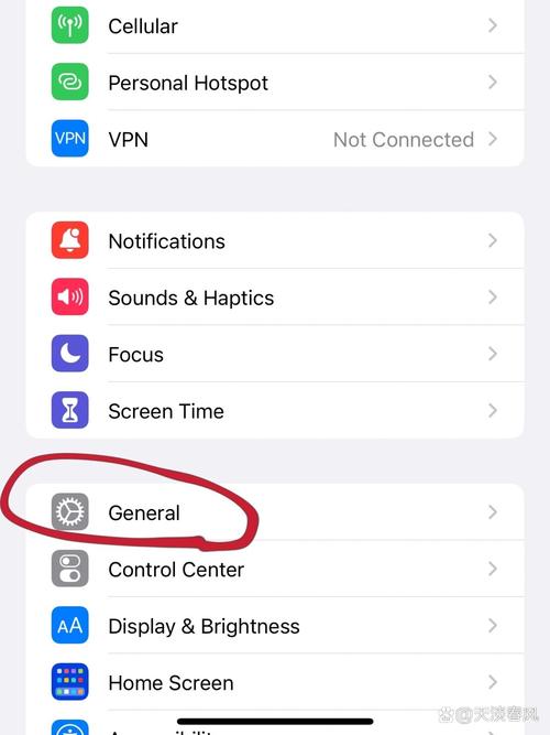 能否查看iPhone硬盘资料？受多种因素影响，多角度探讨