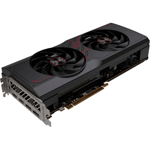 盈驰gtx770 盈驰GTX770显卡：图形处理强，性能稳定且外观颇具特色  第6张