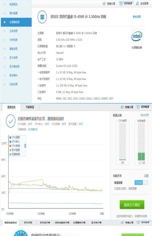 i5 4590与GTX 960经典配置，不同场景下硬盘容量怎么选？  第8张
