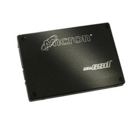 2200s型号镁光固态硬盘性能出色，读写速度与稳定性受青睐？  第2张