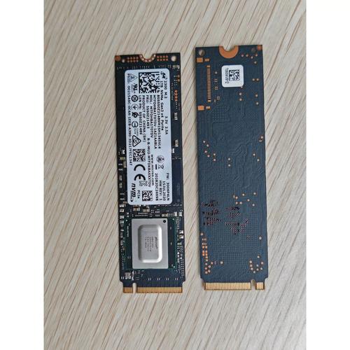 2200s型号镁光固态硬盘性能出色，读写速度与稳定性受青睐？  第6张