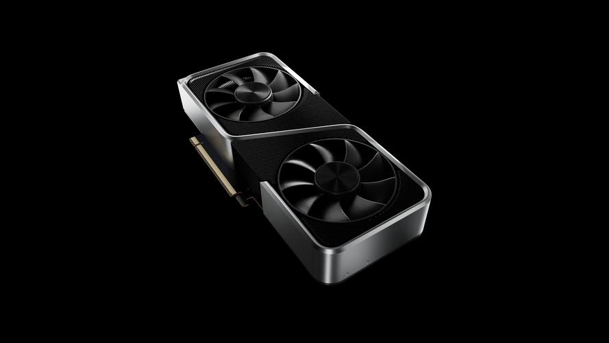GTX1080Ti SLI技术：图形处理能力强但有不足，性能究竟如何？  第6张