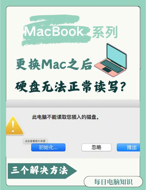 硬盘与U盘读写速度谁更胜一筹？多因素深入分析揭秘  第10张