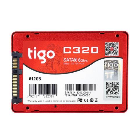 金泰克S310 128G固态硬盘怎么样？多方面详尽剖析