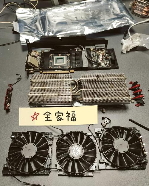 地铁2033与GTX970显卡搭配，画面表现如何？  第3张