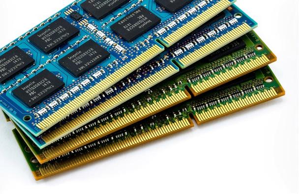 DDR5内存与机械硬盘能否兼容？深入剖析其特性与优势  第2张