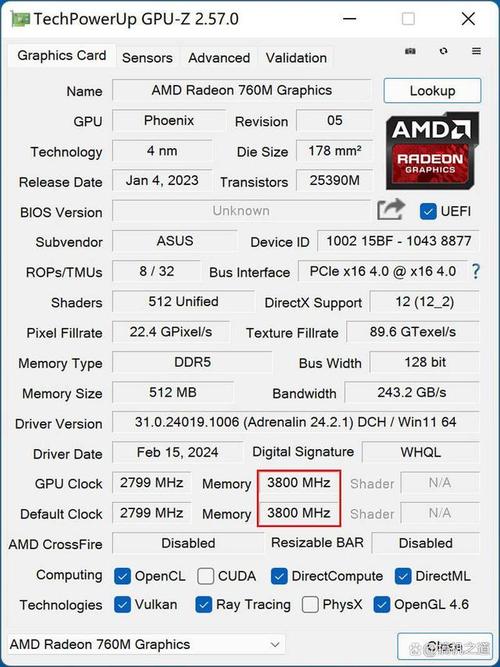 GTX1060 Mini虽旧但性能有亮点，核心参数及显存配置解析