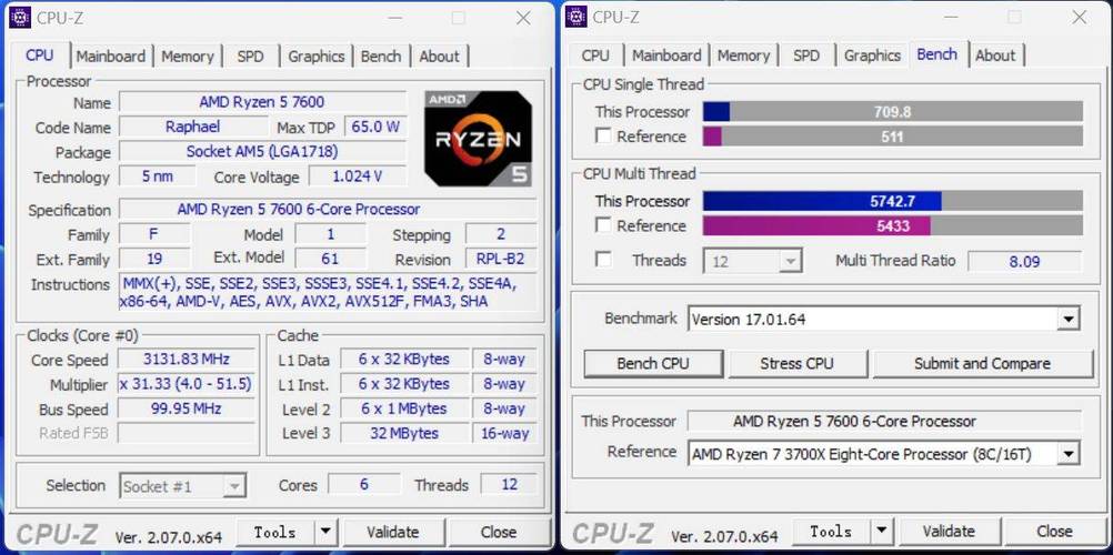 GTX650Ti与GPU-Z结合，多方面深度解析显卡性能参数  第6张