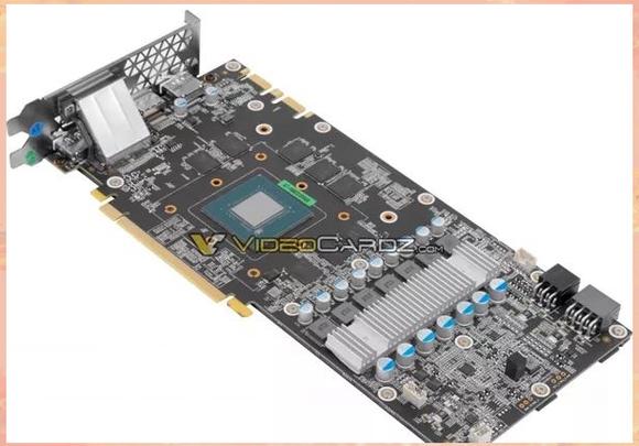 英伟达GTX1070显卡在美国市场价格受何影响？性能如何？  第6张