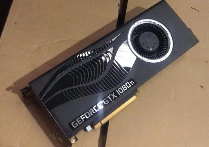 同德GTX1080Ti：显卡佼佼者，多方位卓越性能大揭秘