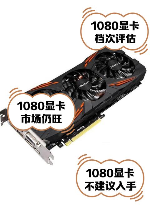 同德GTX1080Ti：显卡佼佼者，多方位卓越性能大揭秘  第5张