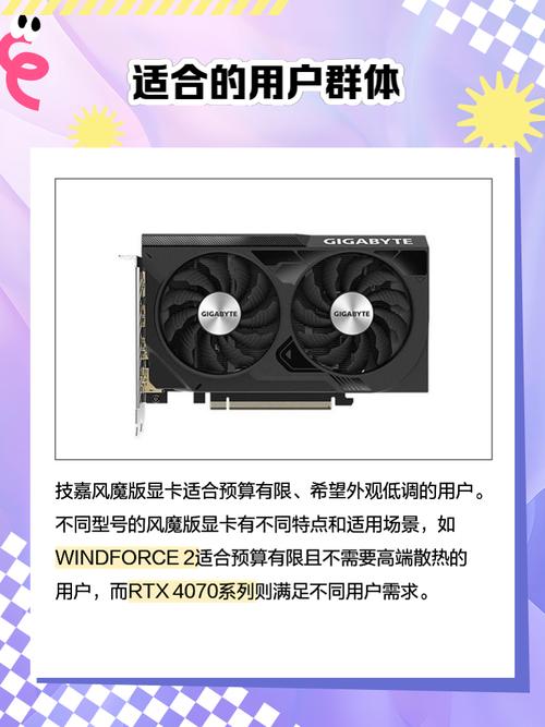 技嘉GTX560显卡超频潜力大，但要警惕风险，详细分析来了  第5张