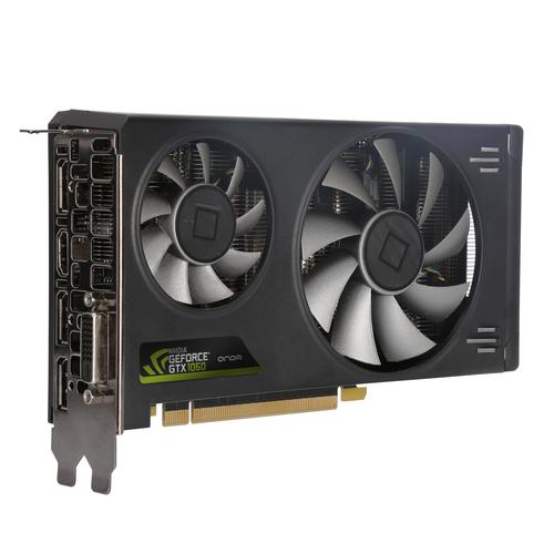 NVIDIA GTX590在暗黑破坏神3中的表现及画面效果提升？  第5张