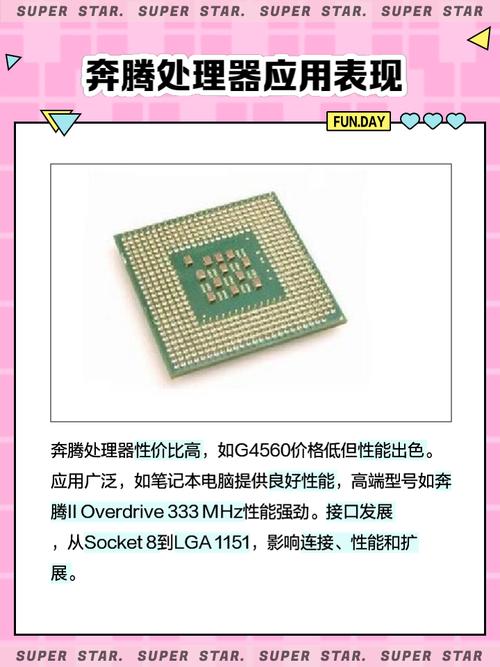 奔腾处理器与GTX1080显卡组合，性能瓶颈与体验究竟如何？