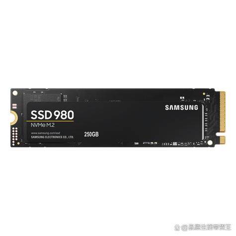 三星750 250G固态硬盘受欢迎，性能与外观特点解析？  第2张
