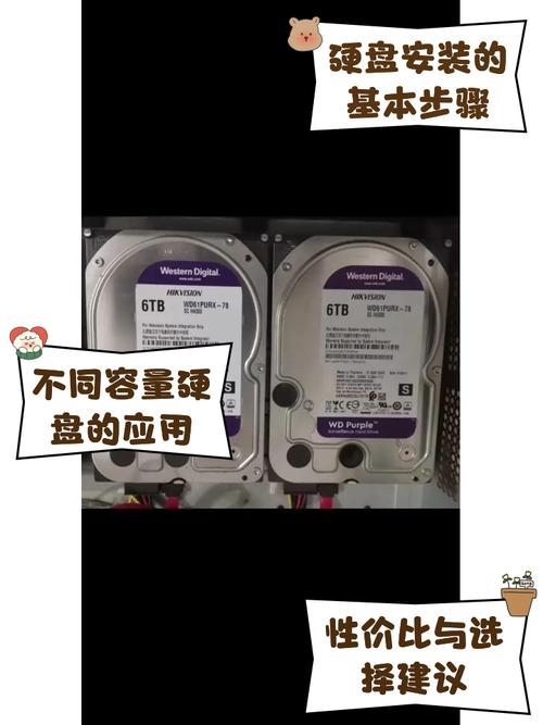 硬盘录像机USB无线网卡：提升灵活性与便利性，多领域关键角色  第10张