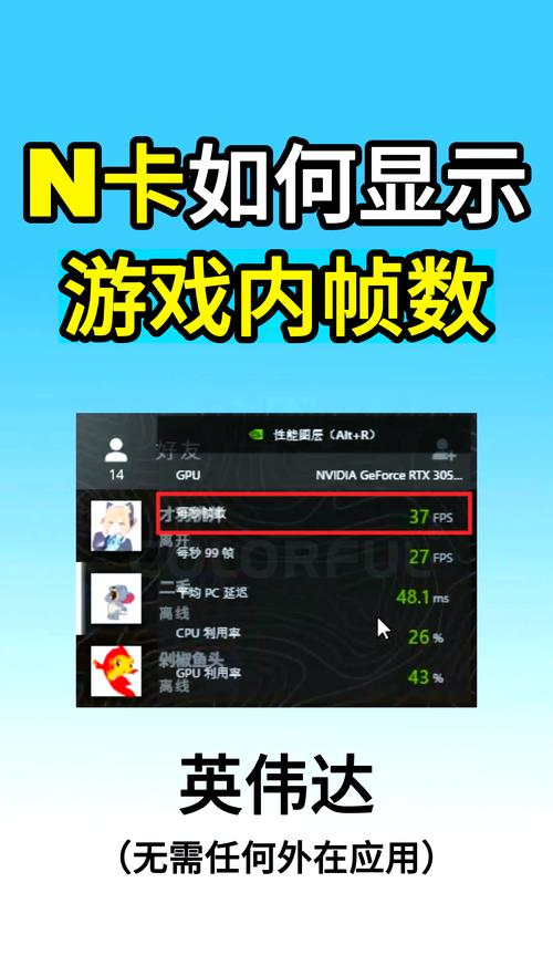玩游戏遇FPS波动？深入剖析硬盘性能与游戏帧数的关系