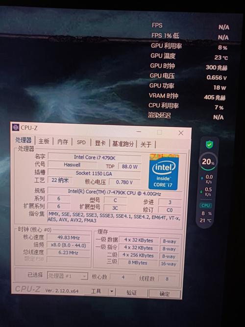 i7 4770k处理器如何选匹配硬盘？大容量机械硬盘是首选  第4张