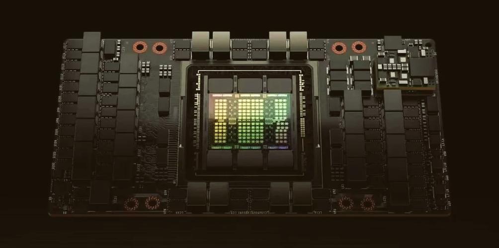 英伟达GTX1080性能卓越，GPU-Z助力检测，多领域表现出色  第6张