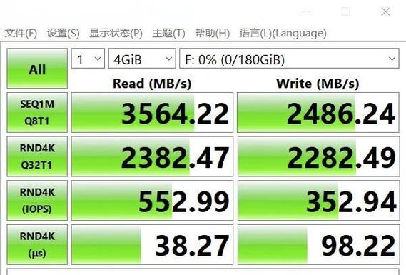 希捷1T单碟机械硬盘与固态硬盘：性能、耐用性及价格大比拼