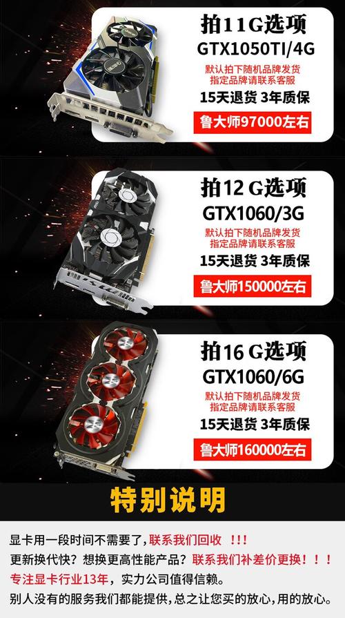 gtx950ti拆解 GTX950Ti受关注，带你逐一了解其拆装全过程及准备工作  第2张