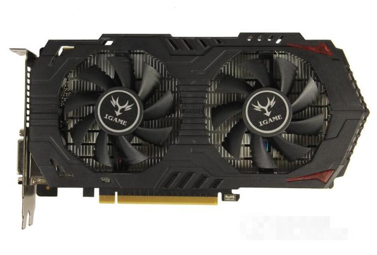 gtx950ti拆解 GTX950Ti受关注，带你逐一了解其拆装全过程及准备工作  第5张