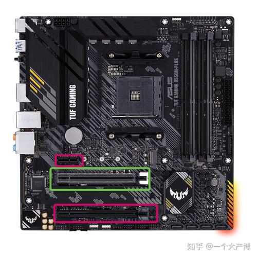 GTX1060供电方式大揭秘！PCIe接口供电你了解多少？  第6张