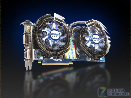 GTX260超频性能显著提升，稳定性成关键因素？深入探讨  第3张