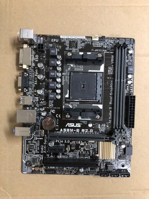 为AMD A88X主板选硬盘？西部数据蓝盘系列是不错之选  第9张