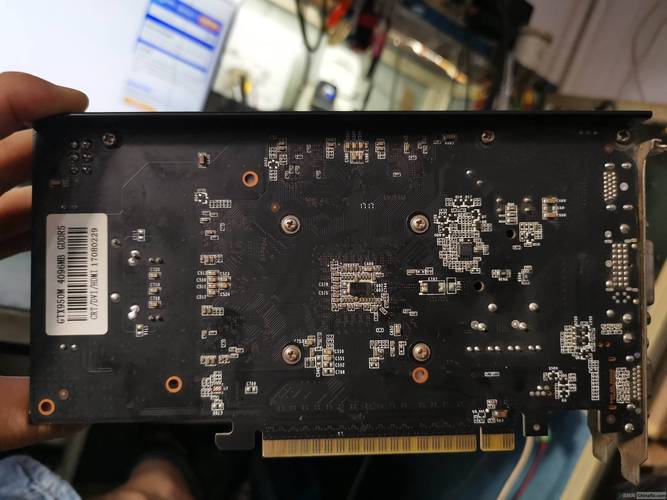 GTX950与暗黑破坏神3搭配，性能表现究竟如何？  第9张