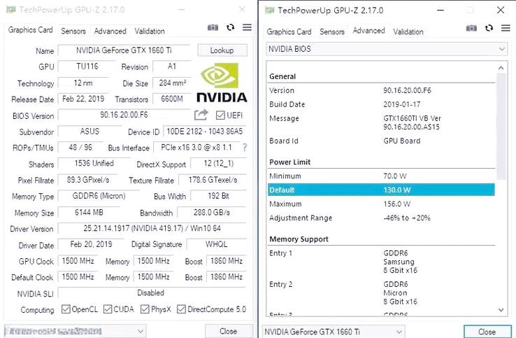 深度解读华硕STRIX GTX显卡：高性能外观与出色散热性能  第3张
