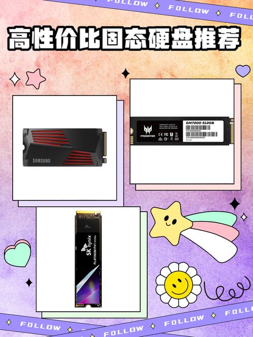 i5 3470处理器如何选固态硬盘？影驰铁甲战将是性价比之选  第6张