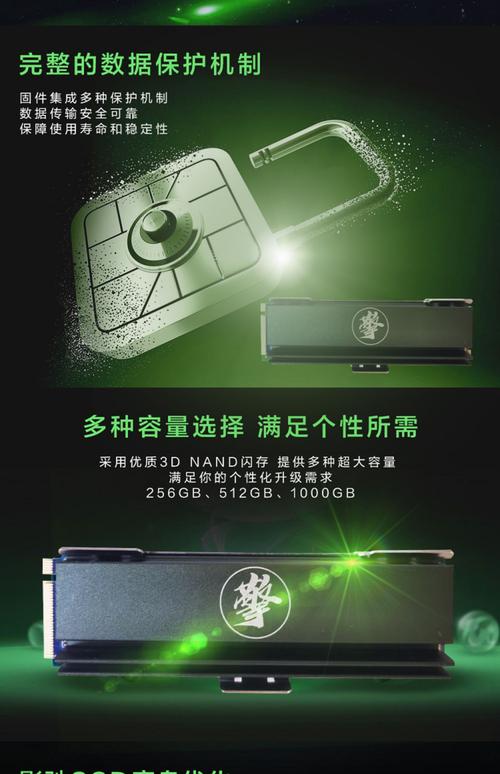 i5 3470处理器如何选固态硬盘？影驰铁甲战将是性价比之选  第7张
