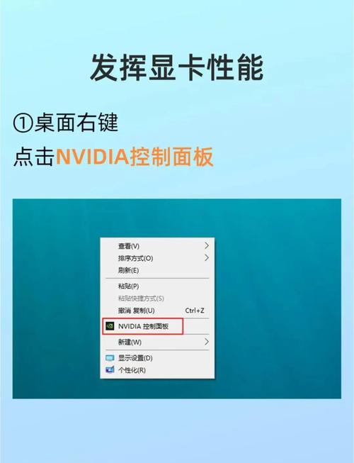 GTX1080帧数低原因大揭秘！驱动程序问题不容忽视？  第6张