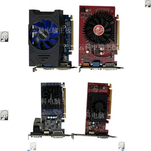 GTX660Ti与HDMI接口搭配，性能表现及实用价值全解析  第5张