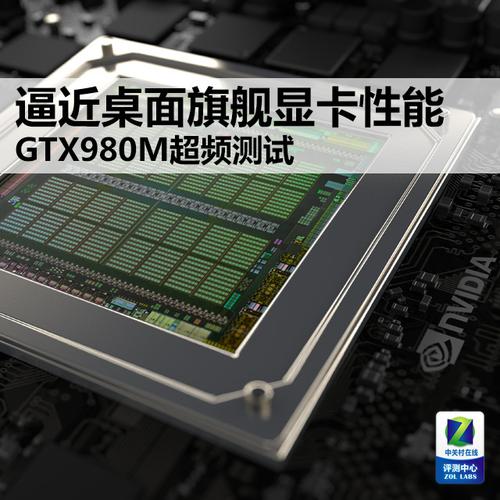 GTX980显卡超频测试：探究性能状况，搭建精确测试环境  第2张