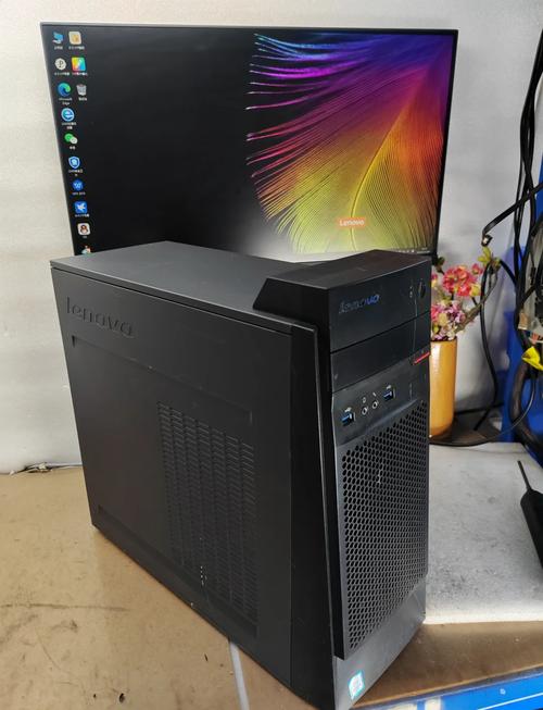 配备i5处理器、GTX760显卡和1TB硬盘的电脑主机，你值得拥有