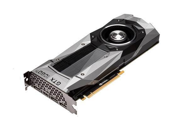 华硕GTX1080显卡有多强？多领域卓越表现，多角度详细探讨