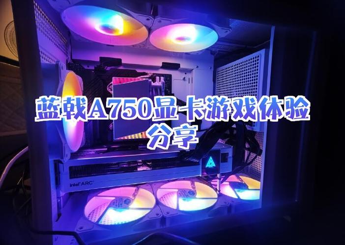 GTX750显卡搭配红色警戒3，适配性与画面效果如何？  第2张